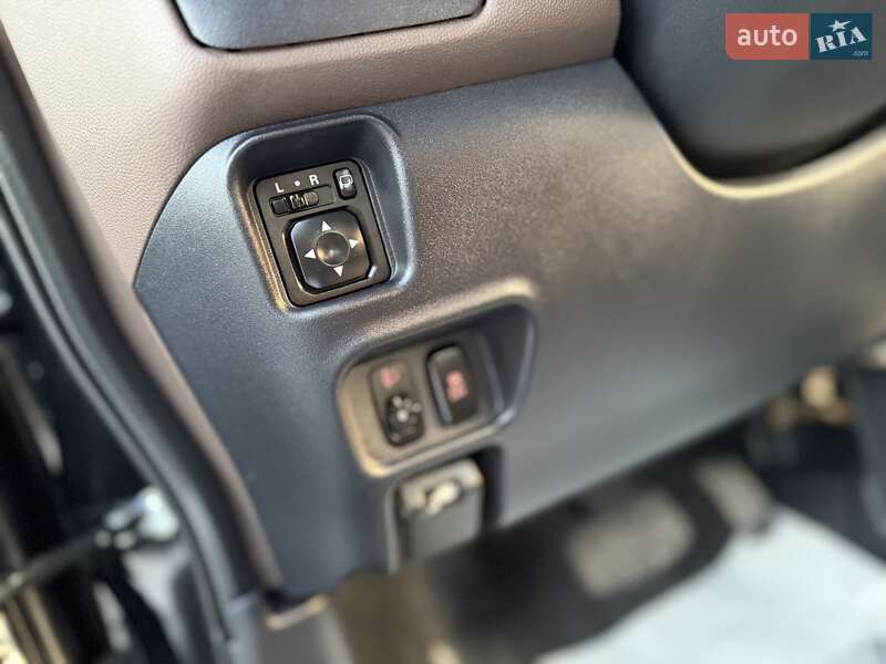 Хэтчбек Citroen C-Zero 2014 в Трускавце фото 38 Хэтчбек Citroen C-Zero 2014 в Трускавце