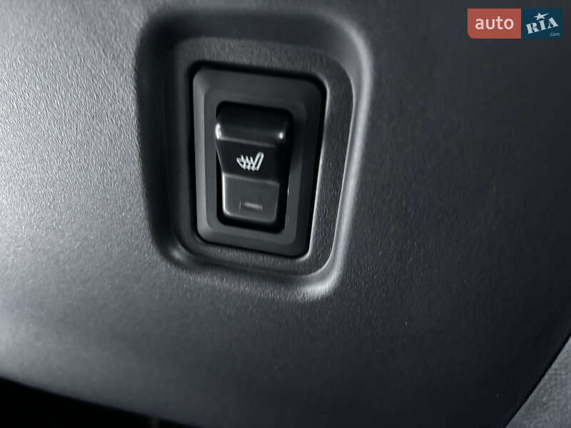 Хетчбек Citroen C-Zero 2014 в Вінниці фото 17 Хетчбек Citroen C-Zero 2014 в Вінниці