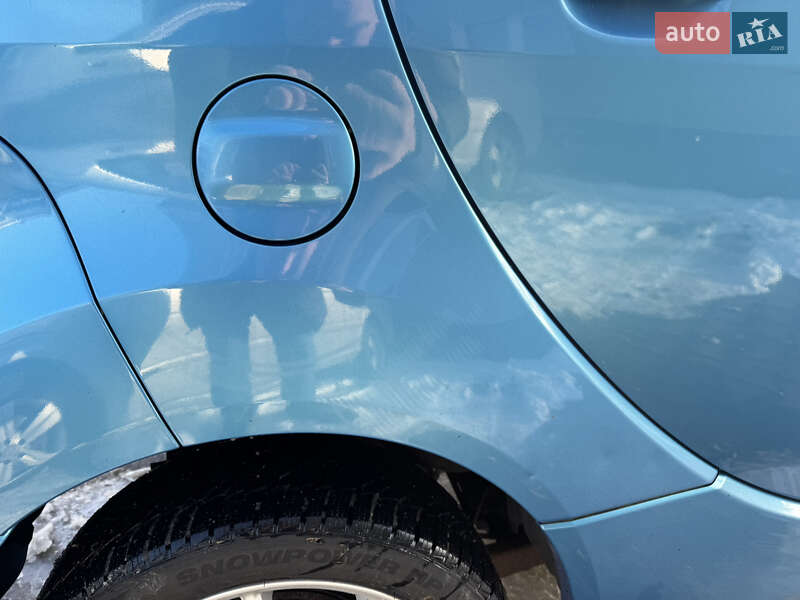 Хэтчбек Citroen C-Zero 2015 в Владимире фото 21 Хэтчбек Citroen C-Zero 2015 в Владимире