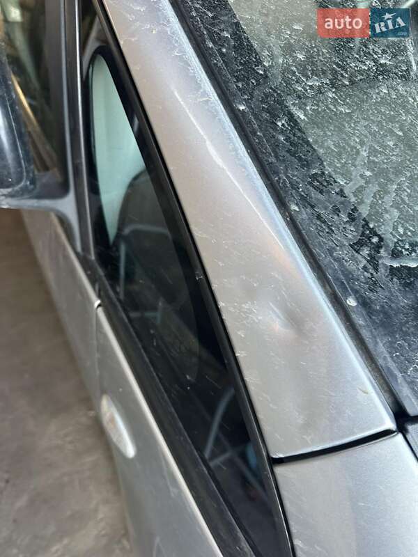 Хетчбек Citroen C-Zero 2013 в Києві