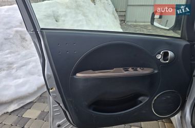 Хэтчбек Citroen C-Zero 2014 в Нежине