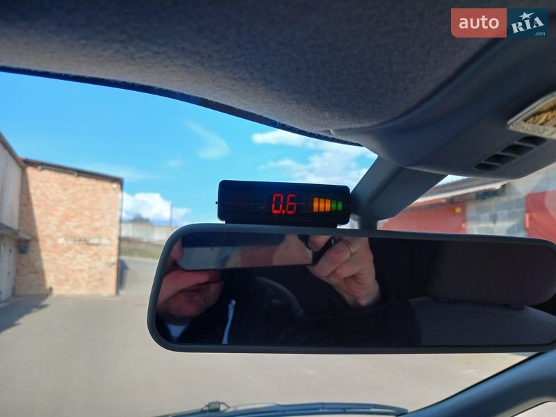 Хетчбек Citroen C-Zero 2011 в Рівному фото 51 Хетчбек Citroen C-Zero 2011 в Рівному