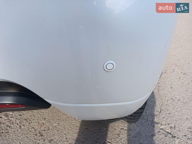 Хетчбек Citroen C-Zero 2011 в Рівному фото 52 Хетчбек Citroen C-Zero 2011 в Рівному