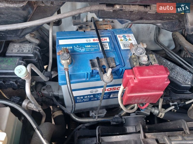 Хетчбек Citroen C-Zero 2011 в Рівному фото 63 Хетчбек Citroen C-Zero 2011 в Рівному