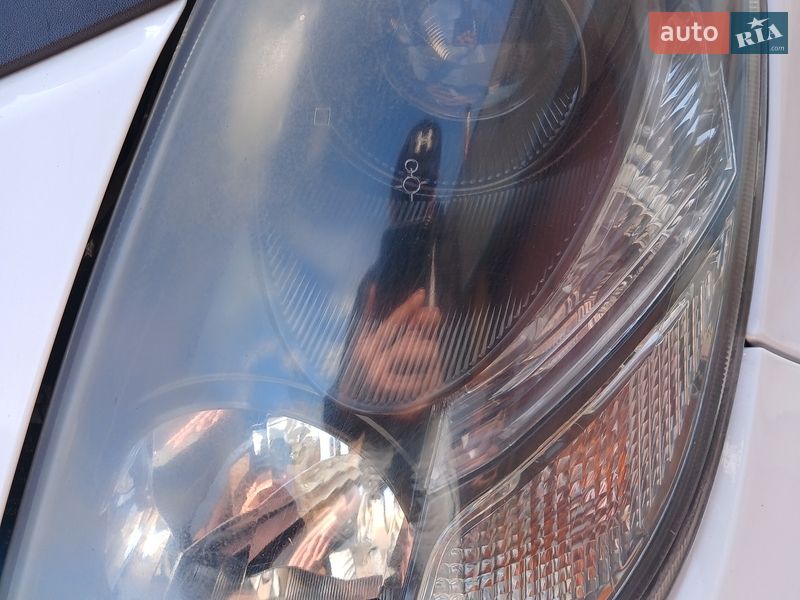 Хетчбек Citroen C-Zero 2011 в Рівному фото 65 Хетчбек Citroen C-Zero 2011 в Рівному