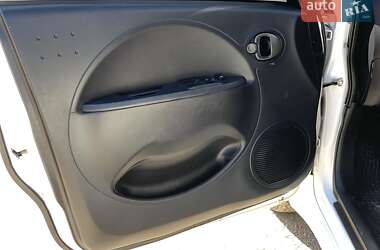 Хэтчбек Citroen C-Zero 2013 в Виннице