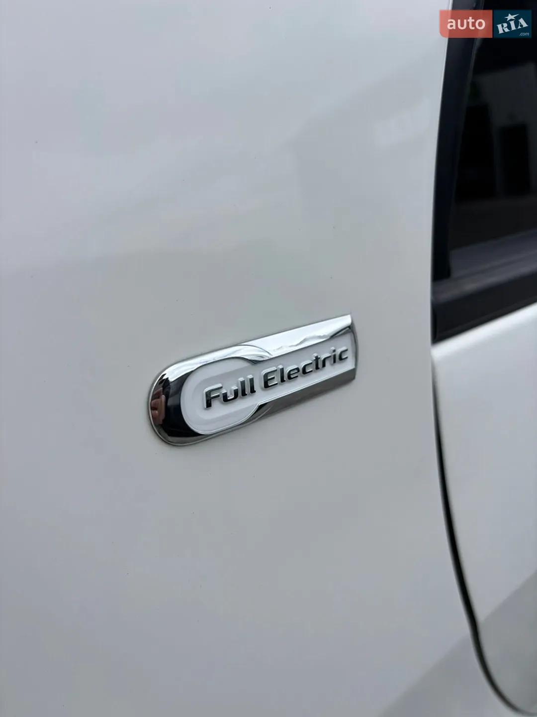 2014 Citroen C-ZERO - мініатюра 26