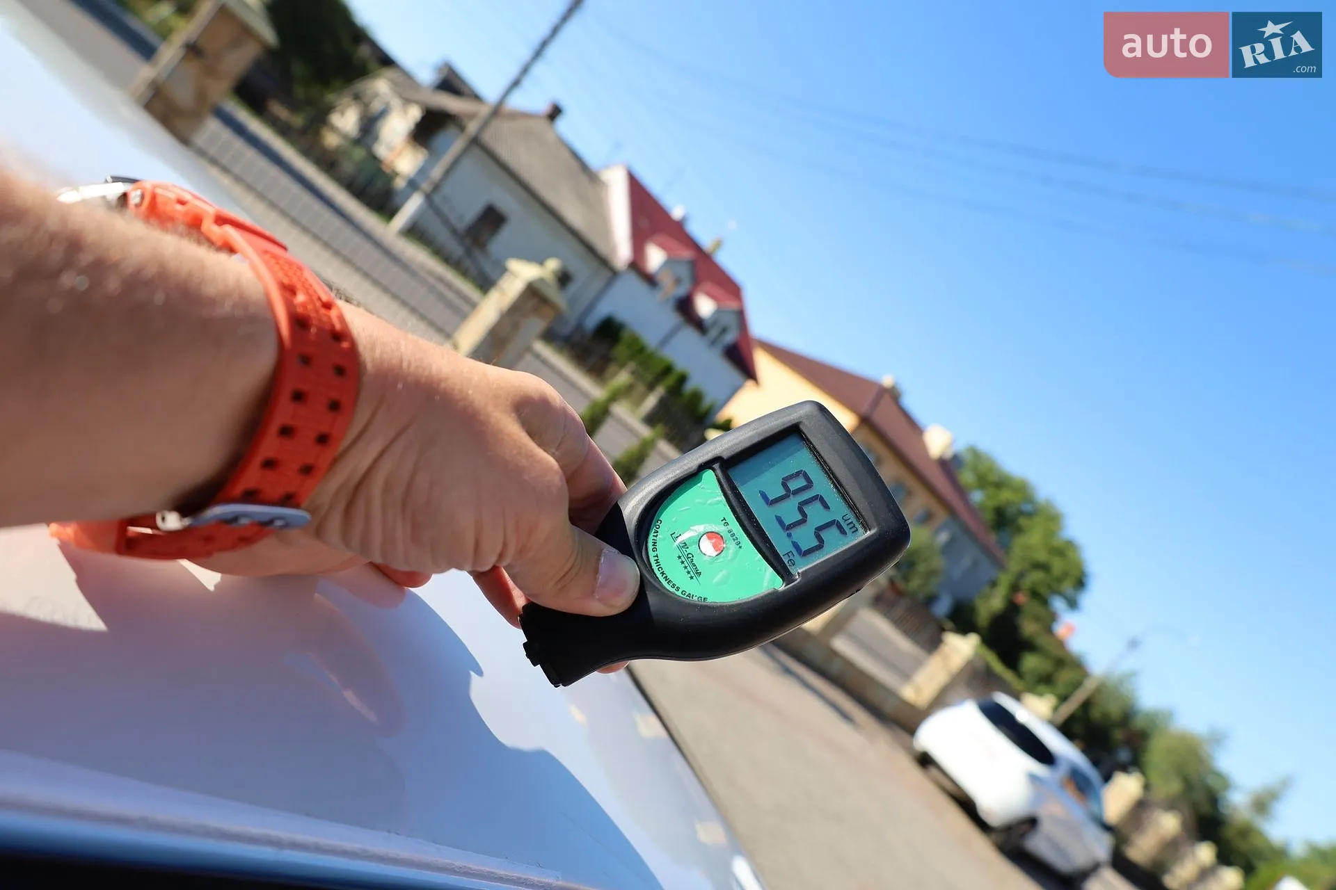 2011 Citroen C-ZERO - мініатюра 66