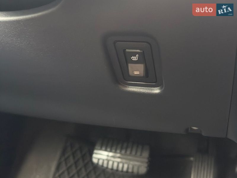 Хетчбек Citroen C-Zero 2011 в Володимирі