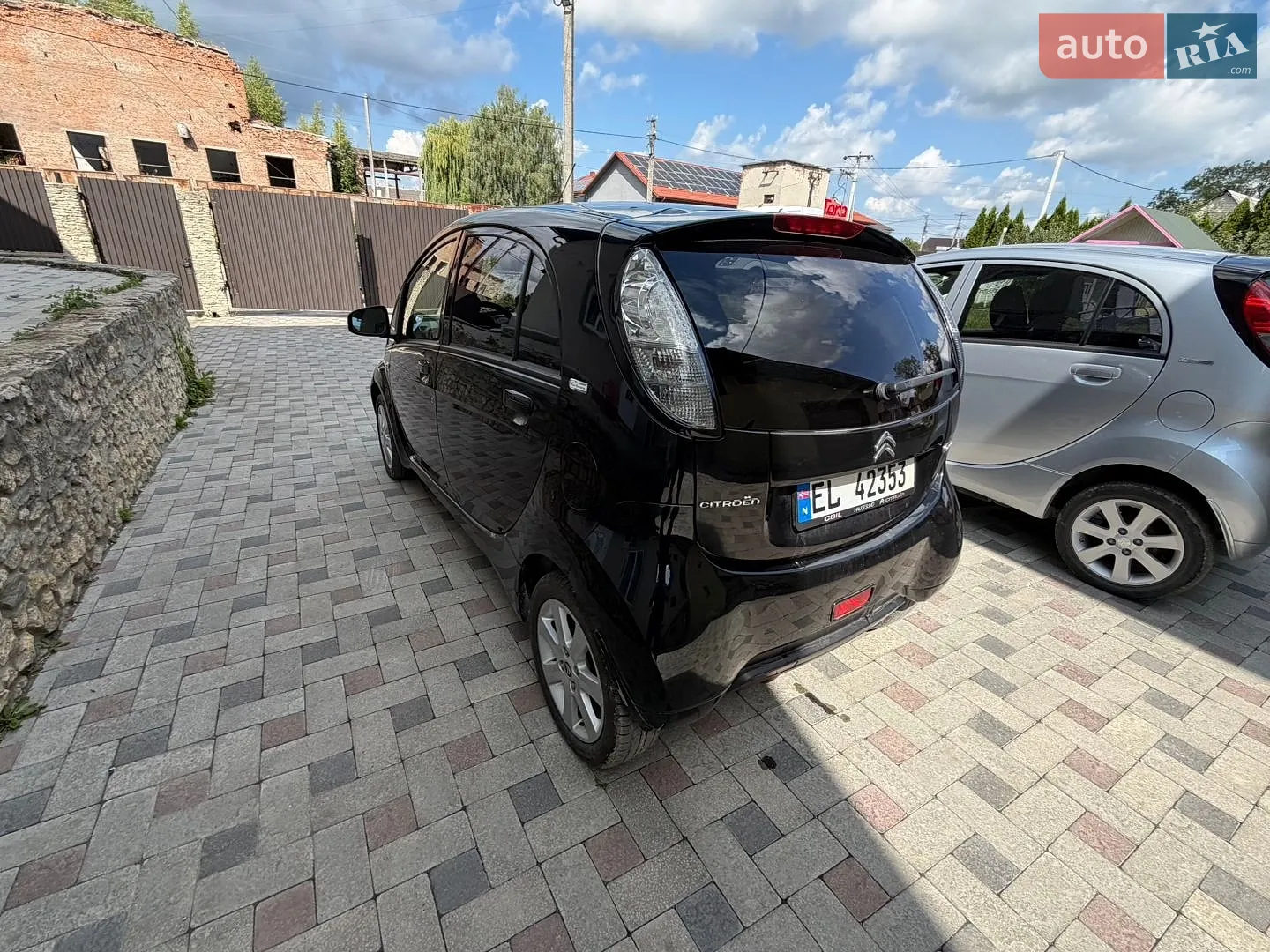 2015 Kia Sorento - мініатюра 6
