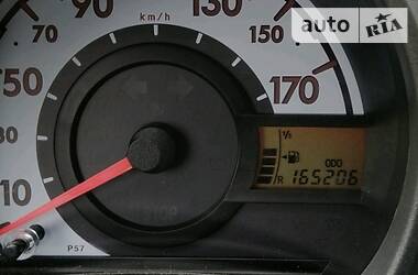 Хэтчбек Citroen C1 2012 в 