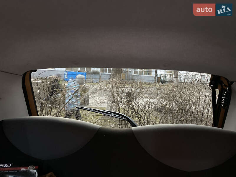Хэтчбек Citroen C1 2013 в Казатине