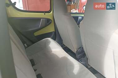 Хэтчбек Citroen C1 2007 в Хмельницком