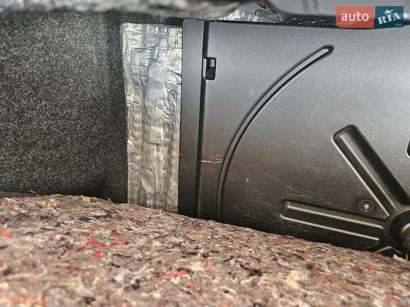 Хэтчбек Citroen C1 2012 в Виннице