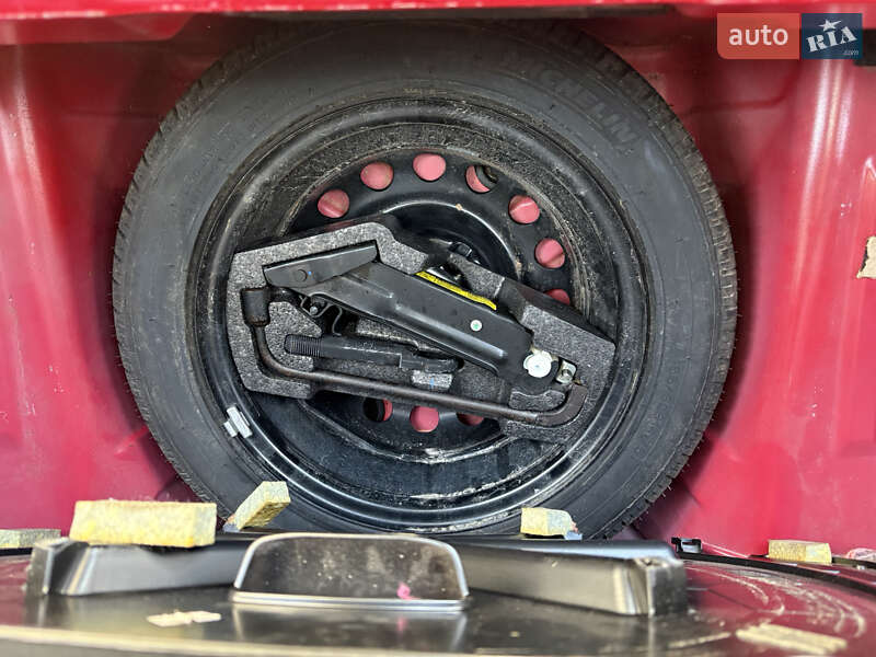 Хэтчбек Citroen C1 2011 в Днепре фото 10 Хэтчбек Citroen C1 2011 в Днепре