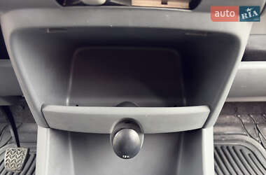 Хэтчбек Citroen C1 2011 в 