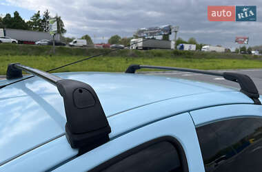 Хетчбек Citroen C1 2012 в 