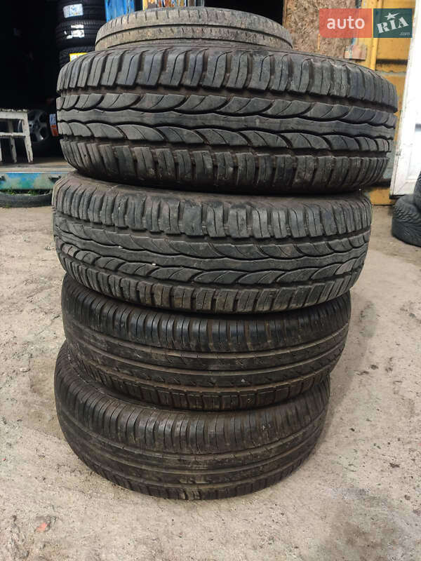 Хетчбек Citroen C1 2011 в Одесі фото 15 Хетчбек Citroen C1 2011 в Одесі