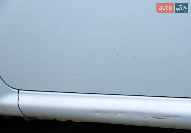 Хетчбек Citroen C1 2012 в Чечельнику