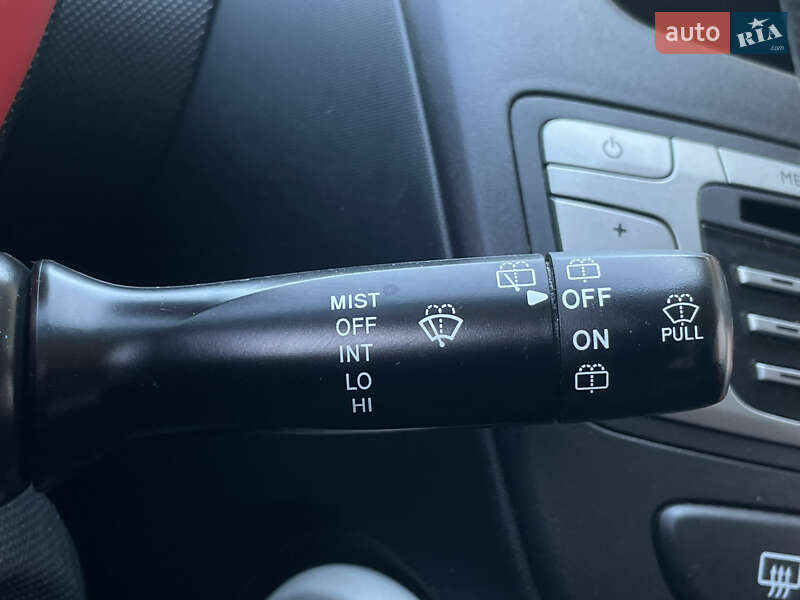 Хэтчбек Citroen C1 2014 в Бердичеве