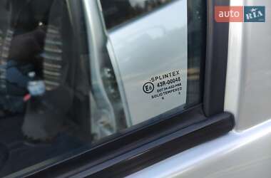 Хэтчбек Citroen C1 2012 в 
