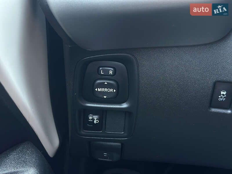 Хетчбек Citroen C1 2018 в Києві