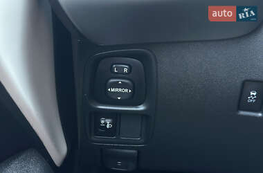 Хэтчбек Citroen C1 2018 в 