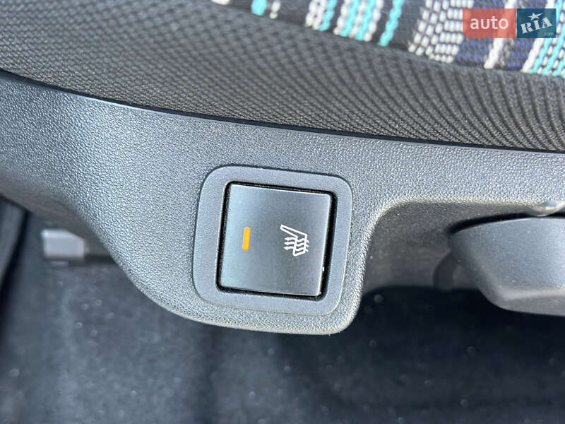 Хетчбек Citroen C1 2018 в Києві