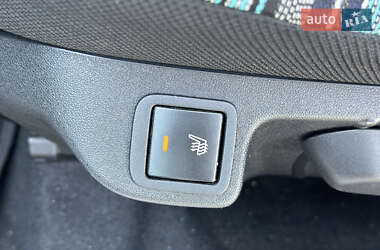 Хэтчбек Citroen C1 2018 в 