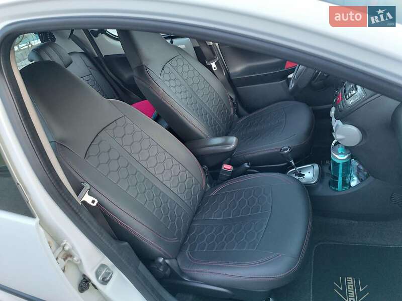 Хэтчбек Citroen C1 2013 в Львове