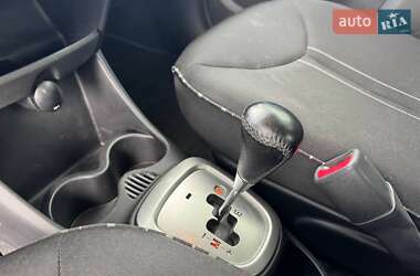Хэтчбек Citroen C1 2013 в 