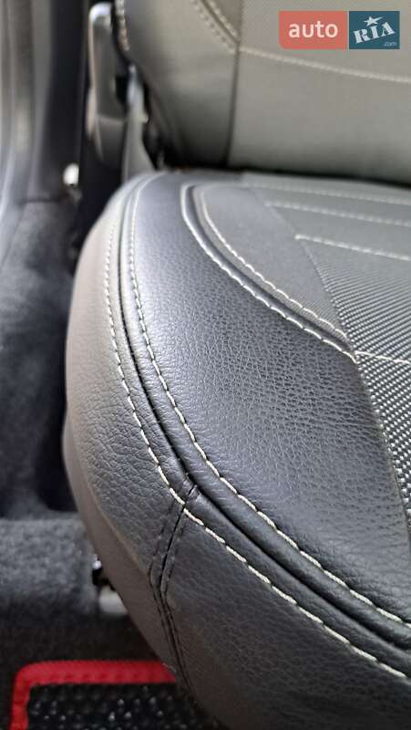 Хетчбек Citroen C1 2012 в Хмельницькому