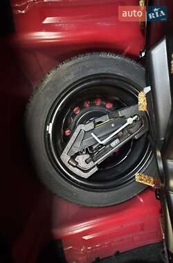 Хэтчбек Citroen C1 2006 в 