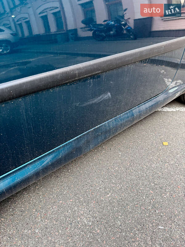 Хетчбек Citroen C1 2008 в Києві