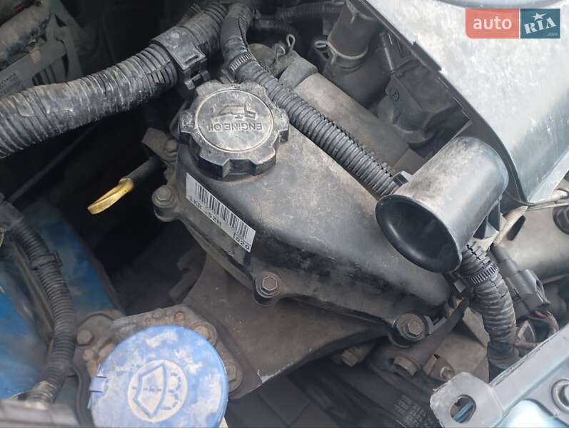 Хетчбек Citroen C1 2012 в Дрогобичі