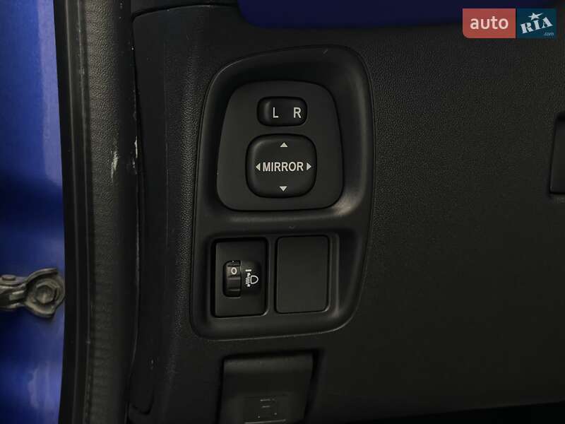 Хетчбек Citroen C1 2019 в Києві