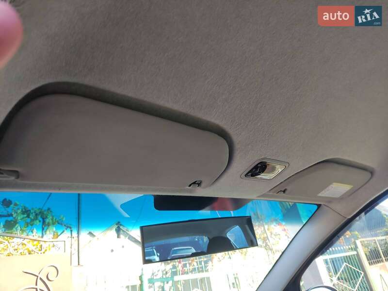 Хэтчбек Citroen C1 2011 в Одессе фото 20 Хэтчбек Citroen C1 2011 в Одессе