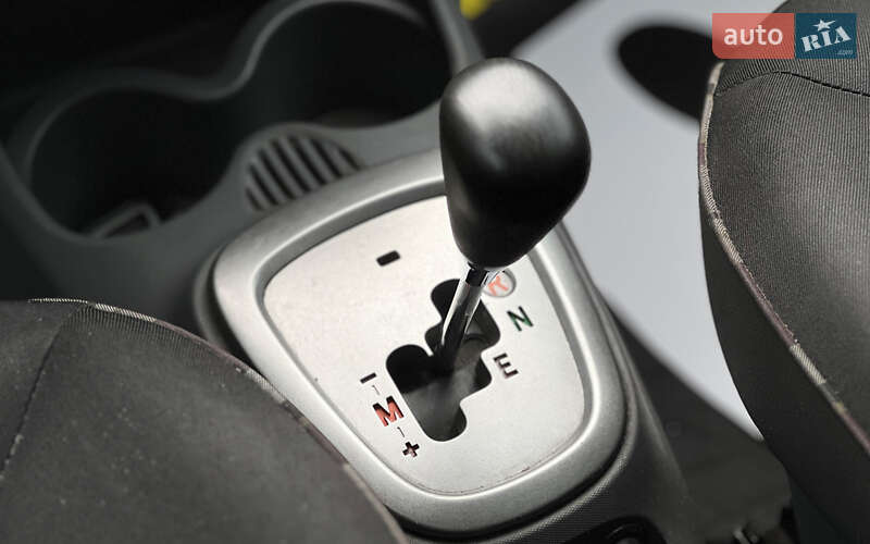 Хэтчбек Citroen C1 2011 в Львове фото 14 Хэтчбек Citroen C1 2011 в Львове