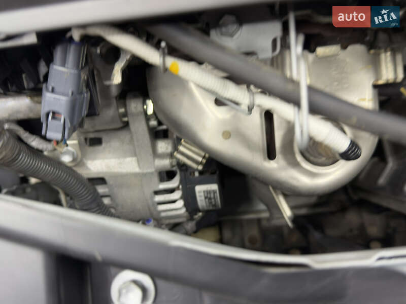 Хэтчбек Citroen C1 2013 в Одессе