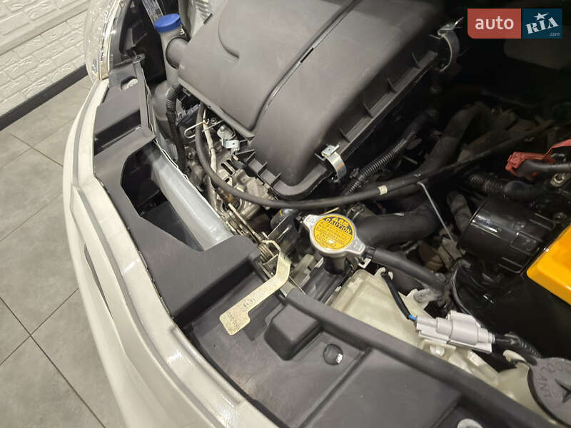 Хэтчбек Citroen C1 2013 в Одессе