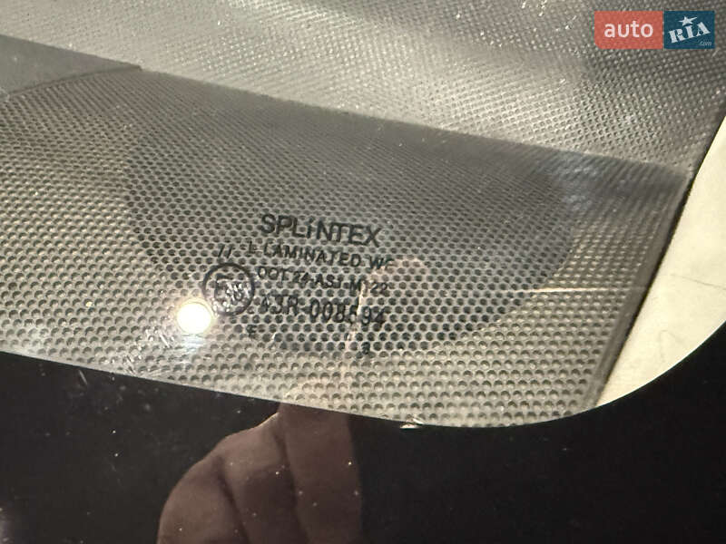 Хэтчбек Citroen C1 2013 в Одессе