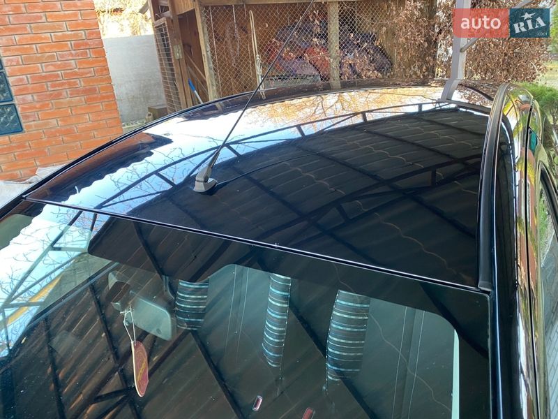 Хэтчбек Citroen C1 2012 в Харькове