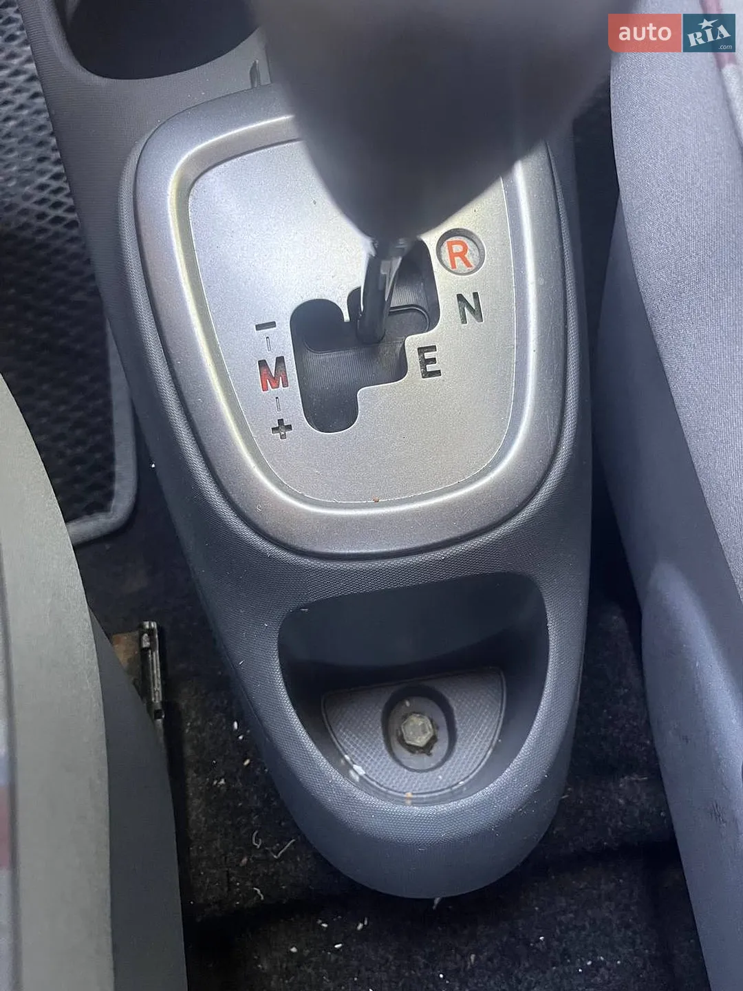 2011 Citroen C1 - мініатюра 7