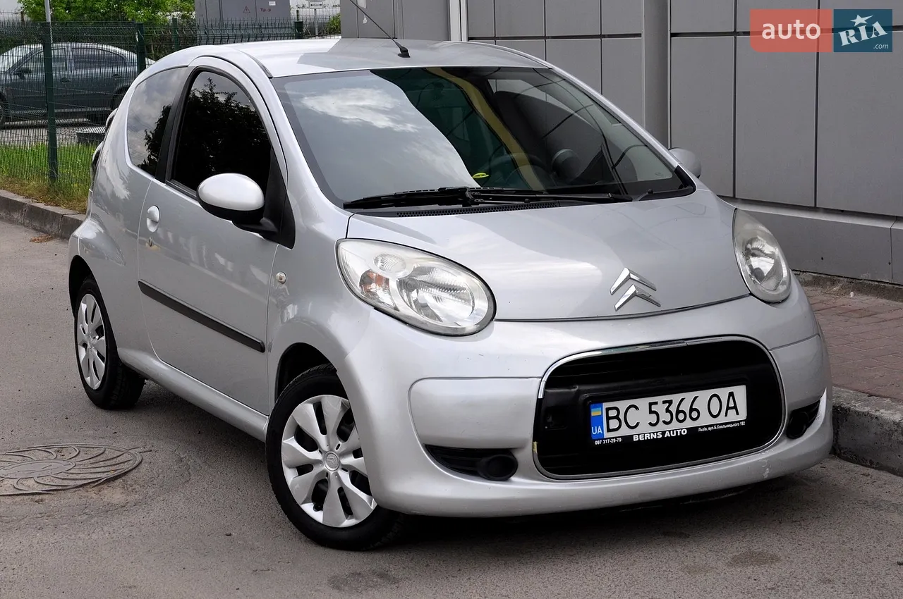 2016 Fiat 500L - мініатюра 52