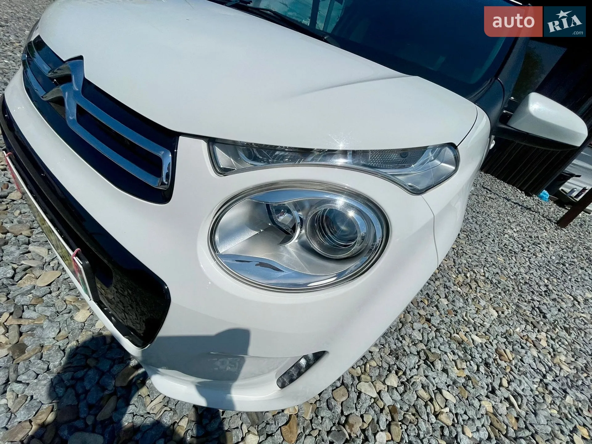 2019 Citroen C1 - мініатюра 14