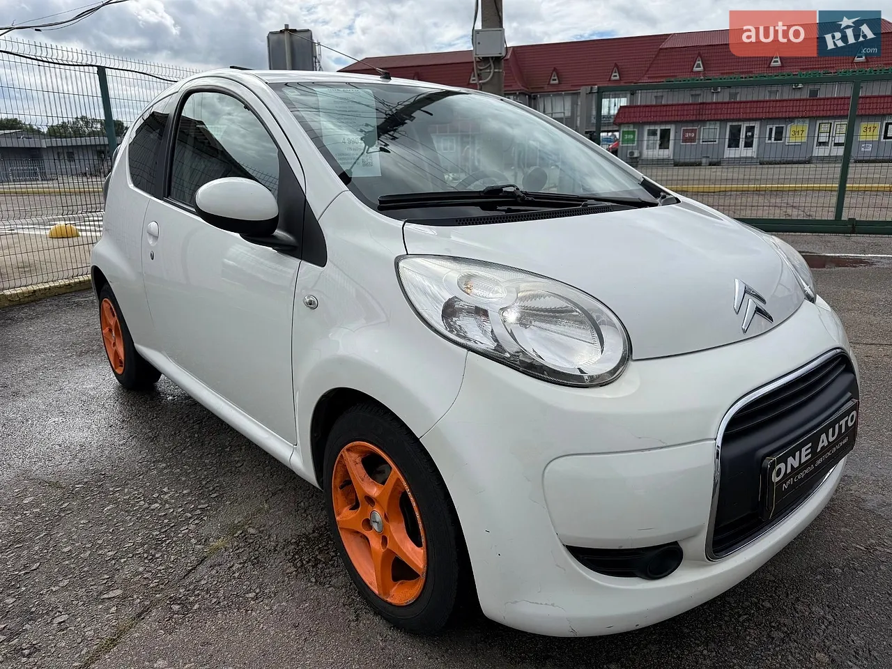 2012 Nissan Juke - мініатюра 29