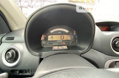 Хэтчбек Citroen C2 2007 в Запорожье