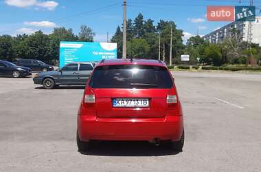 Хетчбек Citroen C2 2006 в 