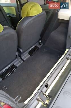 Хетчбек Citroen C2 2004 в Києві