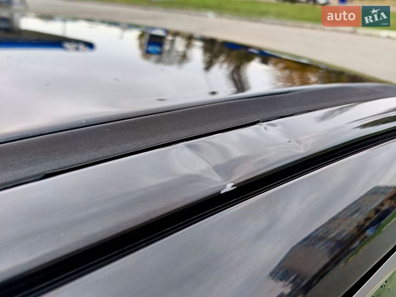 Хетчбек Citroen C2 2004 в Черкасах фото 17 Хетчбек Citroen C2 2004 в Черкасах